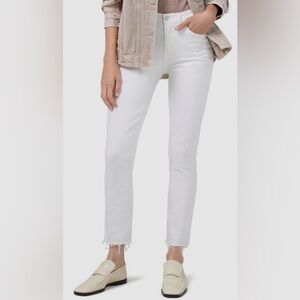 Citizens Of Humanity Premium Vintage Ella Jeans, Women’s size 31 12